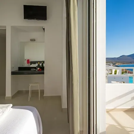 Hébergement de vacances Kaladi Rock