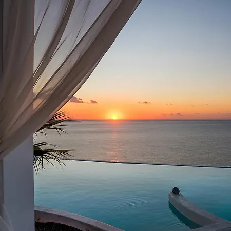 Kaladi Rock Hébergement de vacances