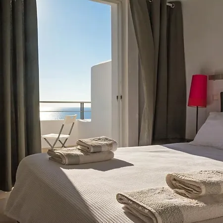 Kaladi Rock * Avlemonas