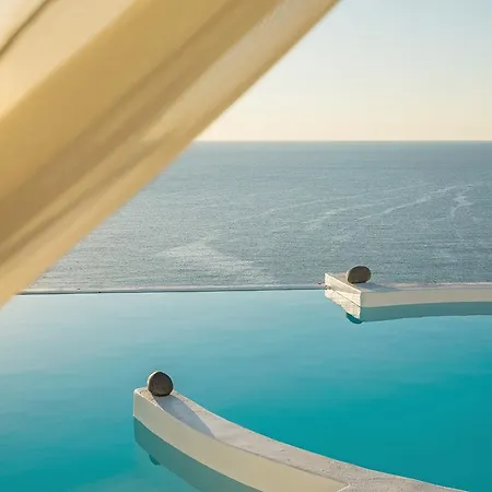 Kaladi Rock Prázdninový dům