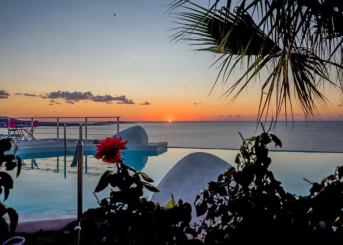 Kaladi Rock Dom wakacyjny