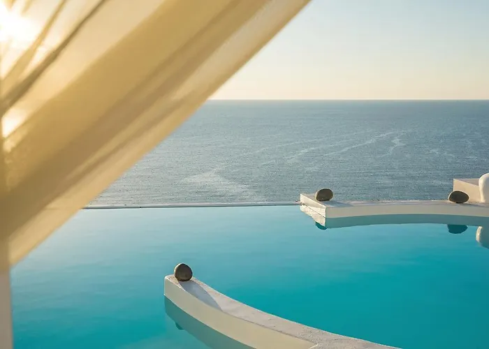 Kaladi Rock Dom wakacyjny